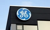 DAX: General Electric: Ein erster Hoffnungsschimmer