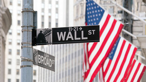 Wall Street Schluss: Top‑Stimmung  / Foto: f11photo/iStockphoto