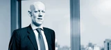 GXP German Properties: GxP‑Aktie ‑ ein Schrecken ohne Ende?