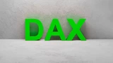 DAX: DAX: Rekordhoch – 21.000‑Punkte‑Marke rückt näher