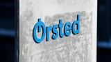 Orsted A/S: Ørsted: Das ist ein Schock, Aktie rutscht erneut ab – auch Vestas und Nordex unter Druck
