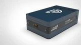 Plug Power: Plug Power: Gigafactory geplant – die Details