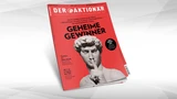 : Geheime Gewinner – 7 Spezialtipps, die für mächtig Rendite sorgen