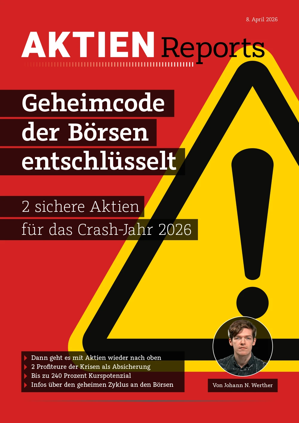 Cover Aktien Report_0804
