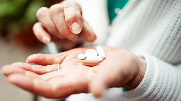 Top‑Tipp Derivate: Gewinne, die auf der Hand liegen