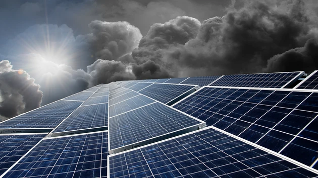 Short‑Attacke auf SMA Solar: Das sind die Hintergründe