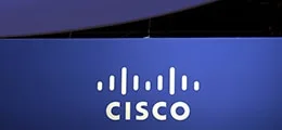 Cisco&#8209;Aktie: Neuer Konzern&#8209;Chef startet mit starken Quartalszahlen (Foto: Börsenmedien AG)