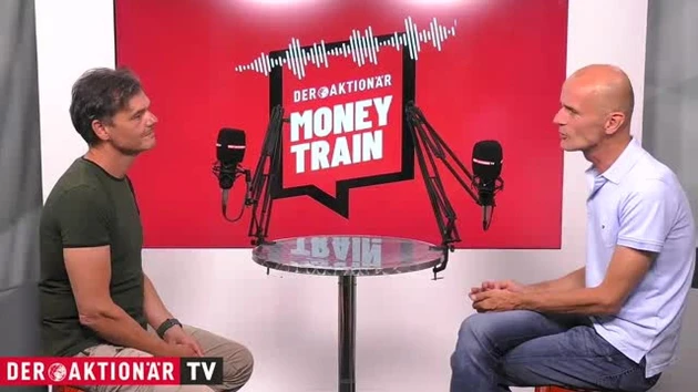 Podcast: VARTA – Hohes Kursziel und spannende Prognose