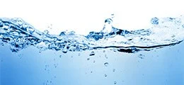 Megatrend Wasser: Die besten Fonds, ETFs und Zertifikate (Foto: Börsenmedien AG)
