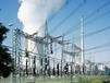 E.on und RWE: Konsortium will britische Atomtochter 