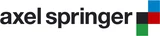 Axel Springer: Axel Springer: Was wird aus dem Digitalgeschäft?