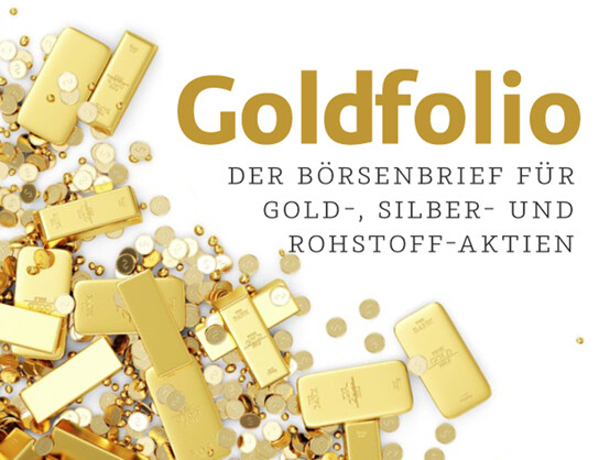 Barrick Gold im Übernahmefieber (Teil 2)