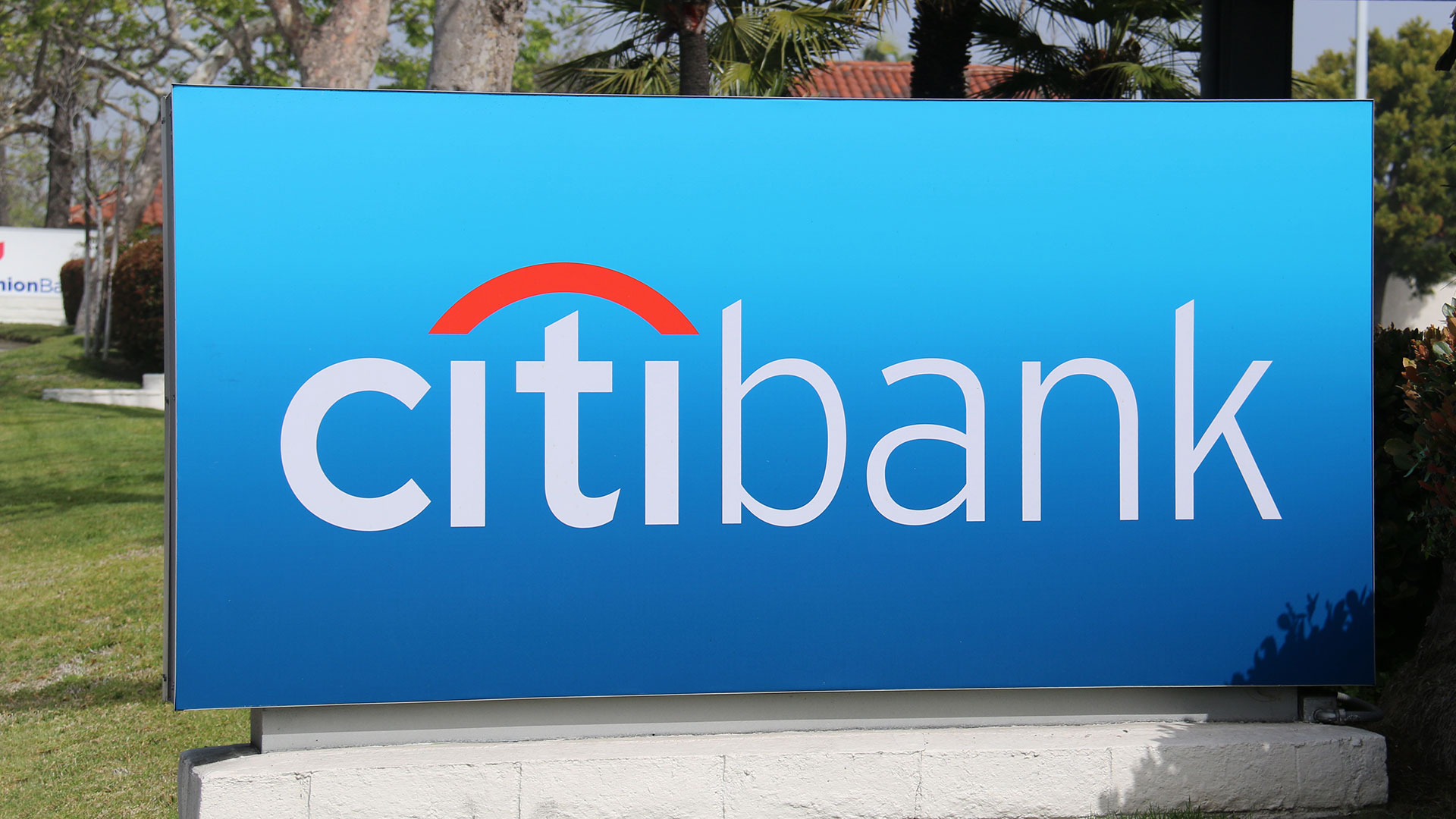 Die besten Aktien für das zweite Halbjahr, laut der Citibank (Foto: Shutterstock)