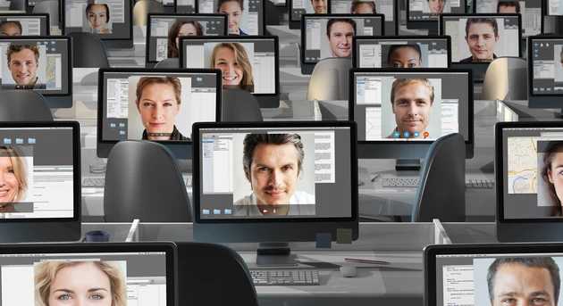 Xing/Linkedin: Portal boomt ‑ Aktie k.o.?