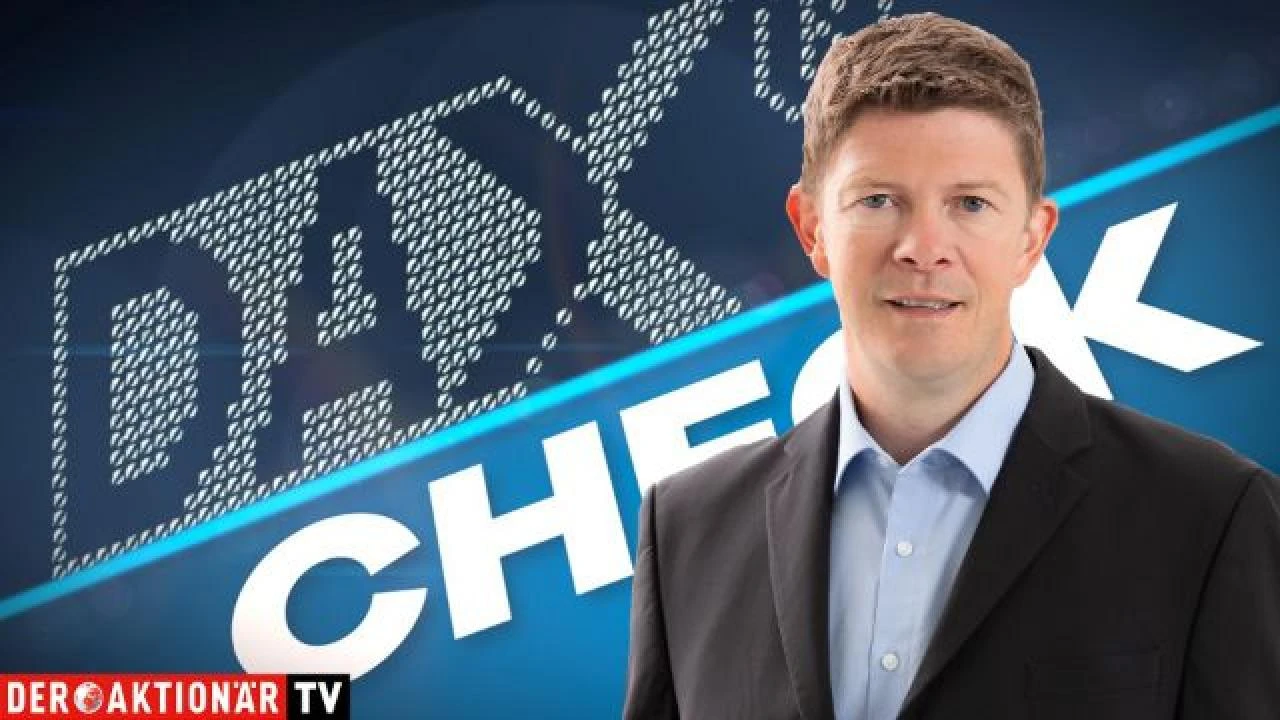DAX-Check: Geduld der Anleger auf dem Prüfstand – Fed als Impulsgeber?