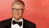 Heineken: Heineken: Schlechte Nachrichten für Bill Gates 