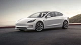 Tesla: Tesla: Model 3 soll günstiger werden –  Chartsignal bestätigt