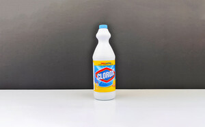 Corona‑Profiteur Clorox: Saubere Sache  / Foto: Shutterstock