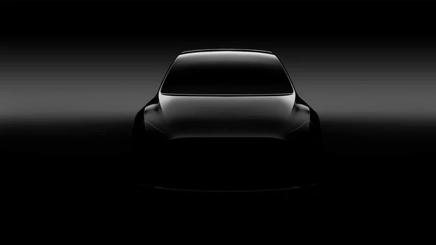 Prügel für Tesla - Wie profitieren Anleger?