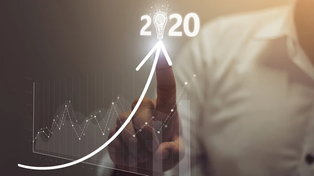 Insider‑Aktien: Timing ist alles