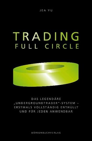 PLASSEN Buchverlage - Trading Full Circle