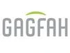 DAX: GAGFAH verzichtet auf WOBA‑Verkauf ‑ Kommt es zur Übernahme?