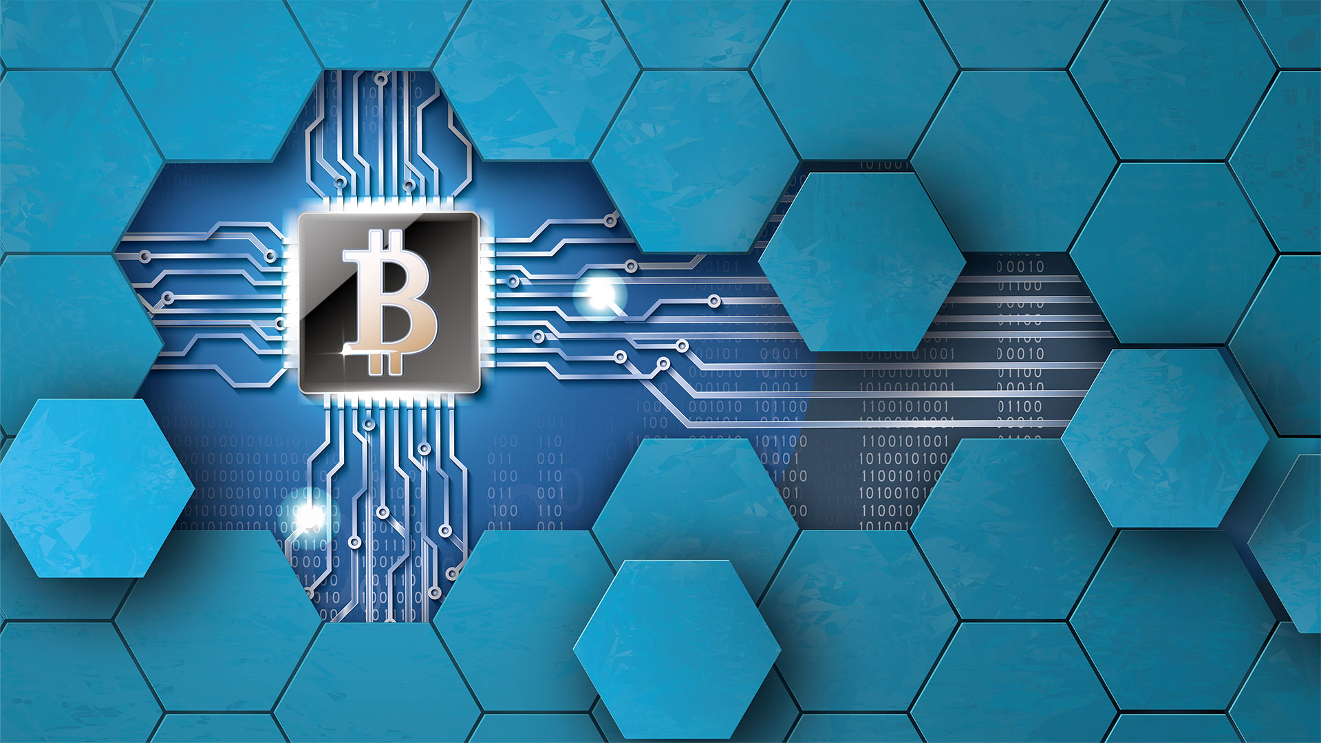 Bitcoin: Bye-bye, Bullrun? - DER AKTIONÄR