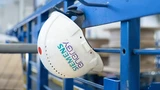 Siemens Energy: Siemens Energy: Nächster Meilenstein