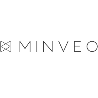 Minveo Logo