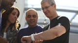 Apple: Apple: Hat CEO Cook die Lösung für Millionen Diabetiker?