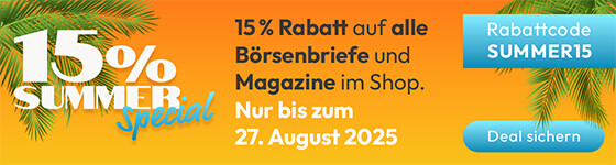 SummerSale 2025