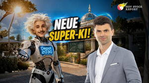 Söllner: 