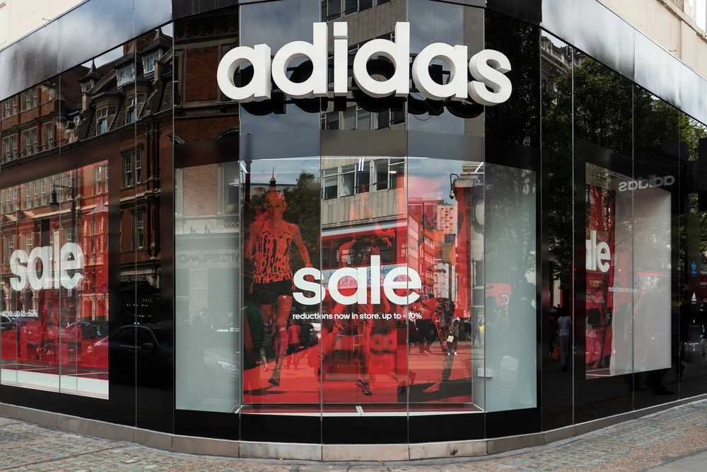 Adidas, Walt Disney & Co: Wie geht es weiter?