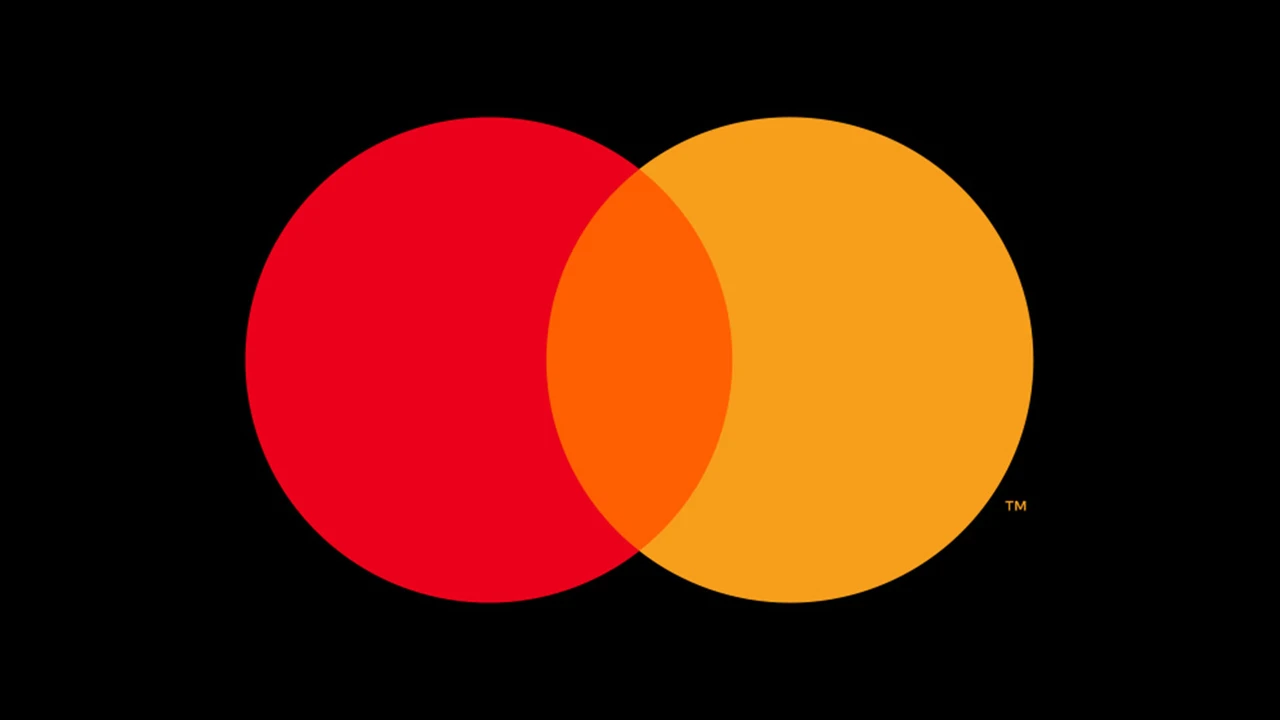 Mastercard überrascht beim Gewinn: Was Anleger jetzt wissen müssen