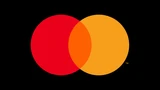 Mastercard: Mastercard überrascht beim Gewinn: Was Anleger jetzt wissen müssen