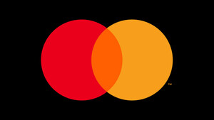 Mastercard überrascht beim Gewinn: Was Anleger jetzt wissen müssen  / Foto: Shutterstock