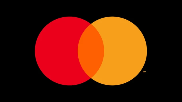Mastercard überrascht beim Gewinn: Was Anleger jetzt wissen müssen
