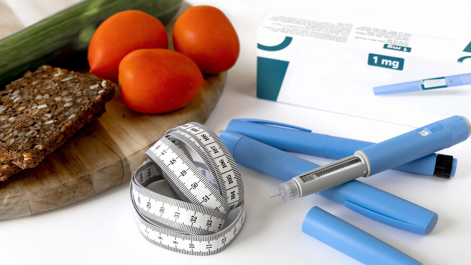  Knallharter Preiskampf (Foto: Caroline Ruda/Shutterstock)