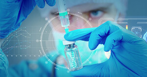 Nach BioNTech, Moderna, Astrazeneca und Johnson & Johnson: Jetzt prüft die EMA Impfstoff Nr. 5  / Foto: Shutterstock