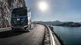 Nikola Corporation: Plug Power: Spannende Zusammenarbeit mit Nikola – die Details