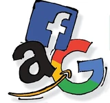 Facebook: Wird Facebook zerschlagen? Dann knallen bei den Anlegern die Sektkorken!