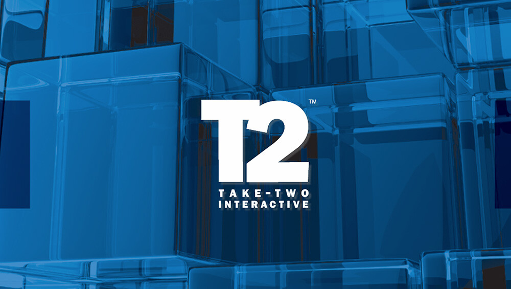 Take-Two Interactive:  Der spekulative Wachstumskandidat der Videospielbranche!