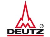 Real-Depot-Wert Deutz: Motorenhersteller gibt Vollgas – jetzt kommt die Mega-Rallye
