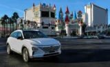 Tesla: Exklusiv: Design‑Legende Peter Schreyer zu Wasserstoff, Tesla, BMW und über geheime Autos
