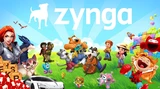 Zynga: Zynga: Wachstumsmaschine läuft auch 2021 weiter