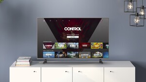Amazon setzt auf Integration und Vielfalt: Neue TV‑Geräte und Gaming‑Service in Deutschland 