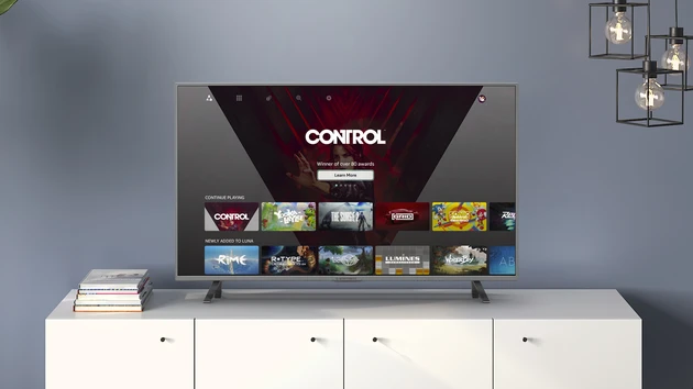 Amazon setzt auf Integration und Vielfalt: Neue TV‑Geräte und Gaming‑Service in Deutschland