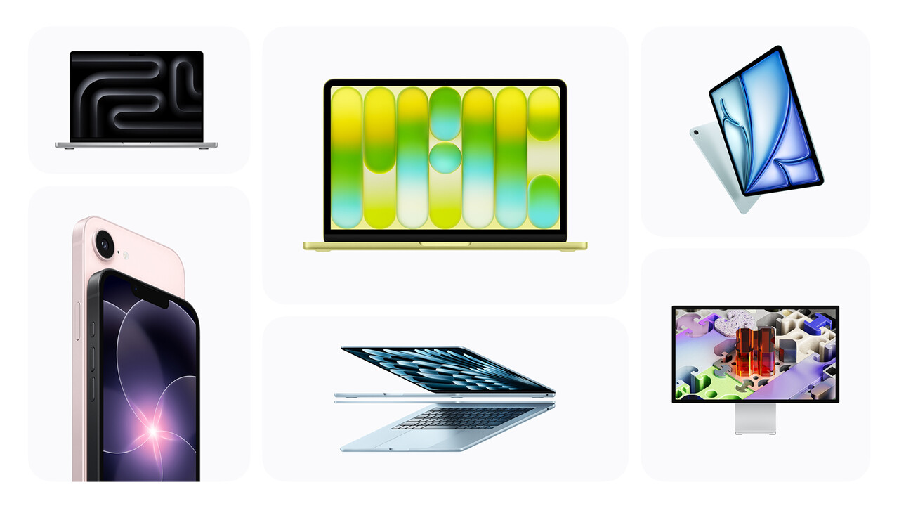 Apple erhöht die Preise – die Aktie leidet