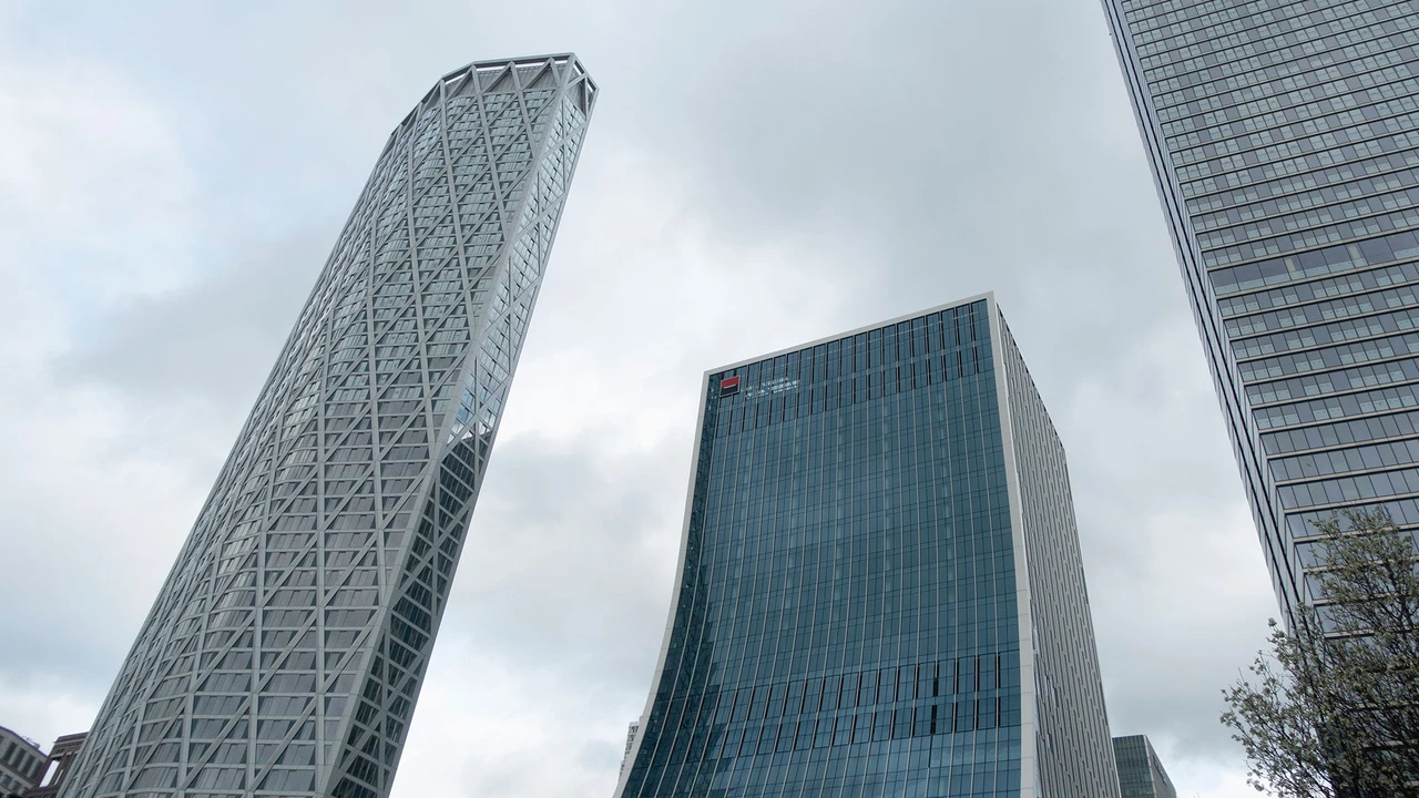 Goldman Sachs: Angst vor Lockdown bleibt – warum die Aktie dennoch steigt