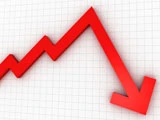 Ceconomy: Krim‑Krise belastet DAX und Co: C.A.T. Oil, STADA und Metro stehen besonders unter Druck